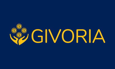 Givoria.com